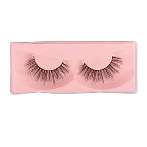 1 - $5; 3 for $12; or 6 for $18